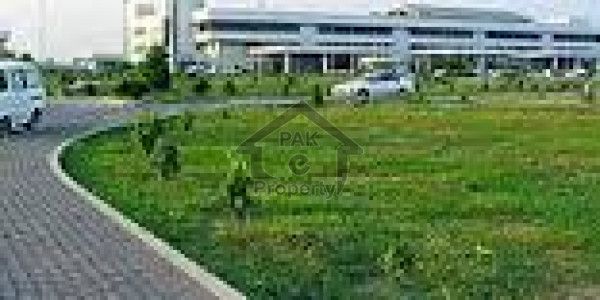 Industrial Land For Sale