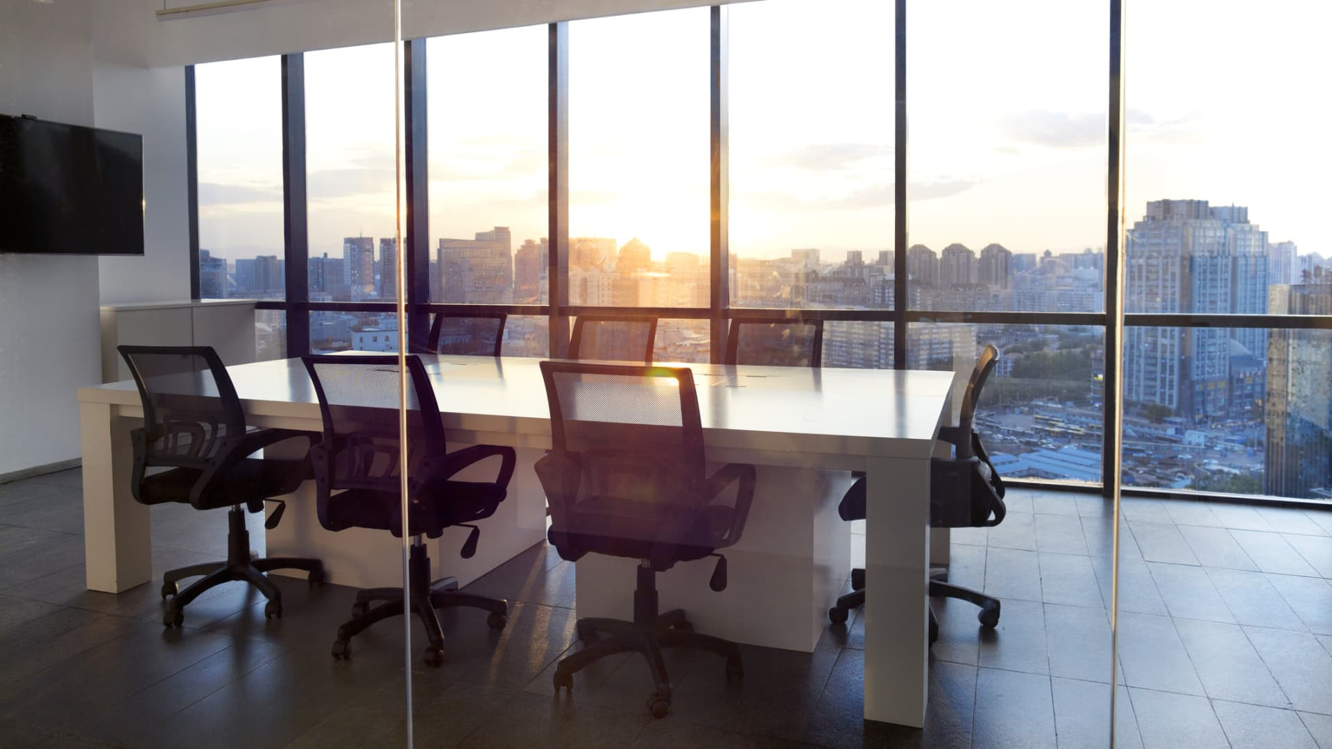 4 Kanal Office For Rent In Gulberg 3