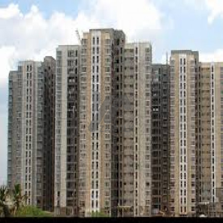 13.8 Marla Building For Rent In LDA Avenue