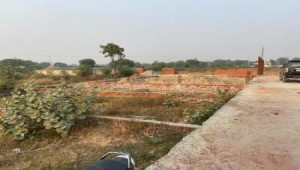 5 kanal Plot For Sale In Gulberg Greens - Block D