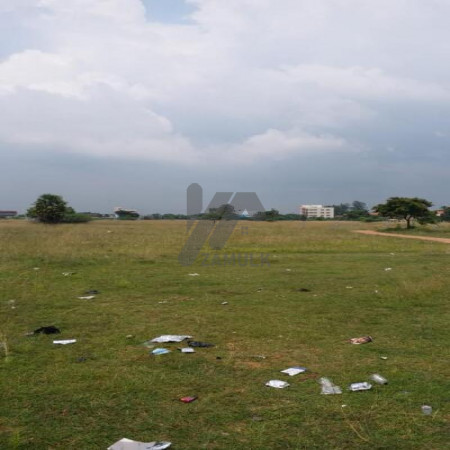 2 kanal Plot For Sale In Bahria Enclave - Sector C