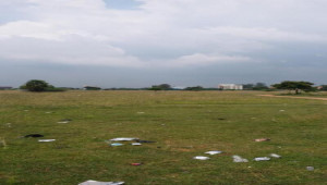 2 kanal Plot For Sale In Bahria Enclave - Sector C