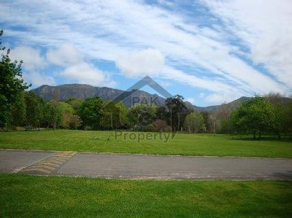 Plot File Is Available For Sale