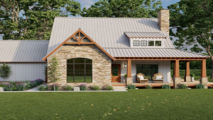 14 Marla House For Rent In Divine Gardens