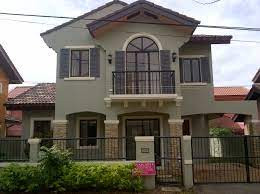 5 Marla House For Sale In Hassan Block