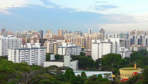 10.2 Marla Flat For Rent In F-10