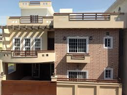 2 kanal House For Sale In DHA Phase 2