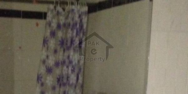 Office Is Available For Rent