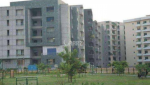 H-13 10 Marla Commercial Plot Available For Sale Prime location