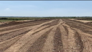 i-12/3 50ft road 5marla Plot available for Sale