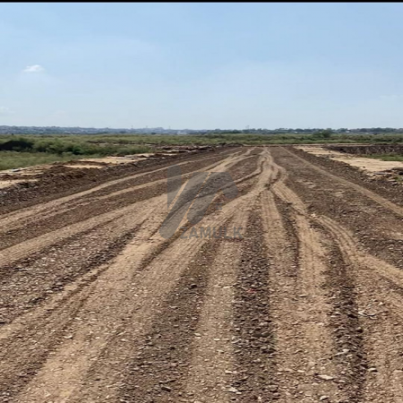 i-12/1 30x60 Level Plot available For Sale Prime Location