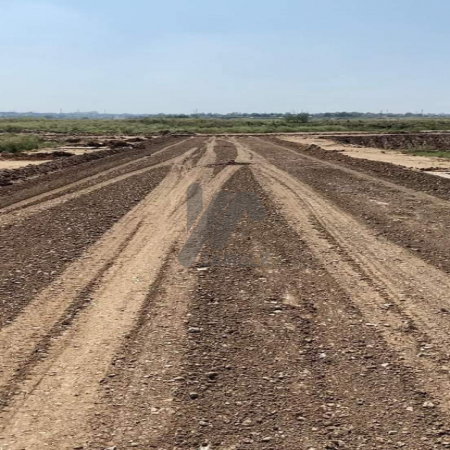 I-12/3 35x50 Level Plot Available For Sale PRIME location