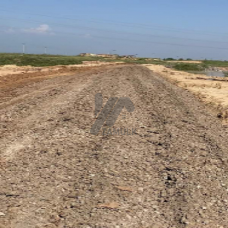 I-12/3 35x50 Level Plot Available For Sale PRIME location