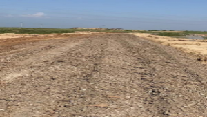 I-12/3 35x50 Level Plot Available For Sale PRIME location