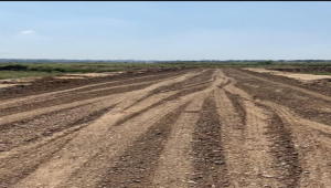 I-12/3 35x50 Level Plot Available For Sale PRIME location