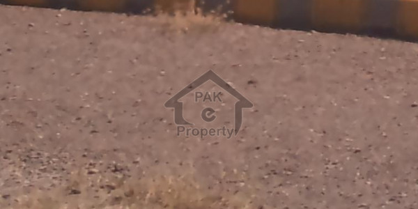 Residential Plot File Is Available For Sale