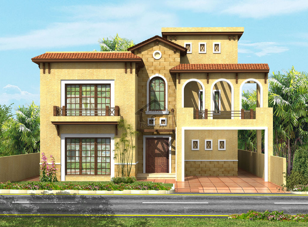 Residential Plot Available For Sale