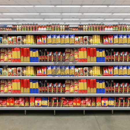 1 Marla Shop For Sale In F-8