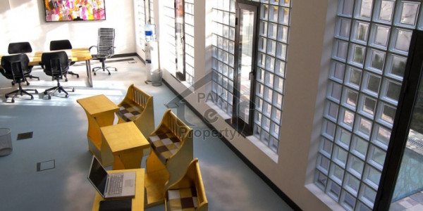 Show Room is Available for Sale