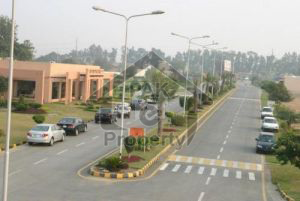 1 Acre Plot For Warehouse In Nwiz Port Qasim Area Karachi