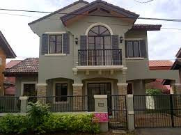 12 Marla House For Sale In Askari 10 - Sector D