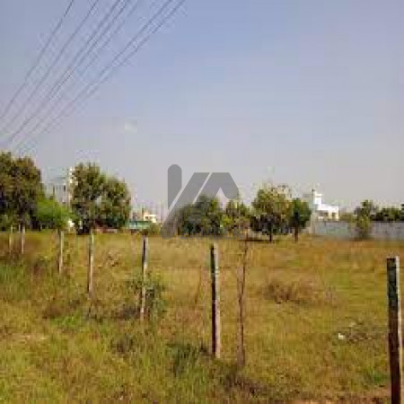 10 Marla Plot For Sale In G-14/2