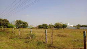 10 Marla Plot For Sale In G-14/2