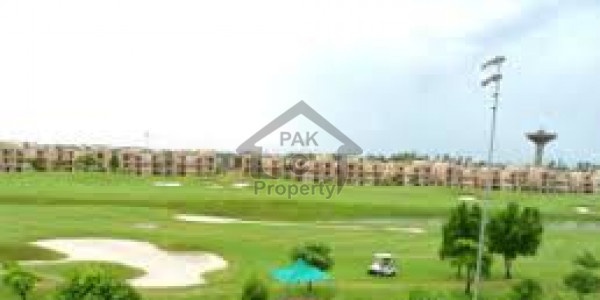 Plot Is Available For Sale