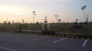 Plot Is Available For Sale