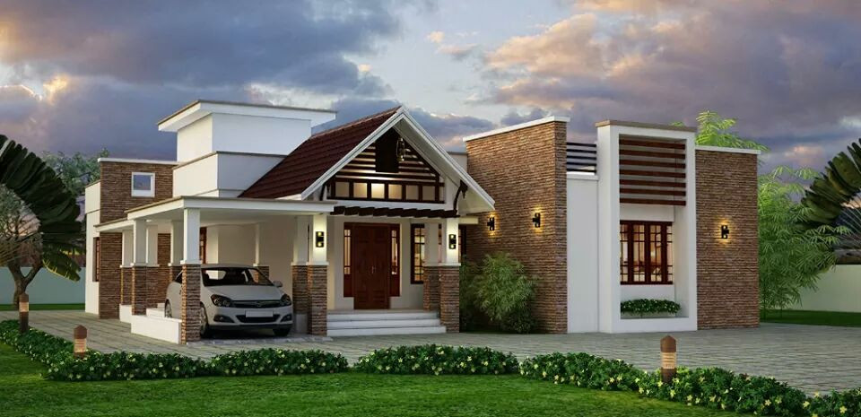 5 Kanal Farm House For Sale In Gulberg Greens - Block C