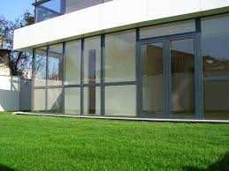 Plot Is Available For Sale