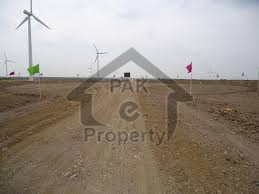 Khalid Bin Waleed Road 400 Yard Commercial Bungalow For Sale Karachi