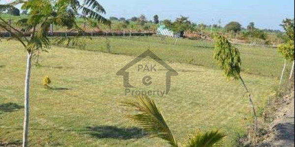 Khalid Bin Waleed Road 400 Yard Commercial Bungalow For Sale Karachi