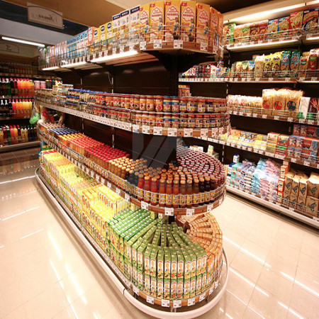 2.5 Marla Shop For Sale In Raiwind Road