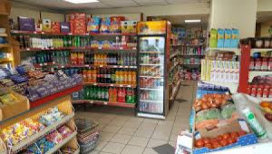 1.8 Marla Shop For Sale In Raiwind Road