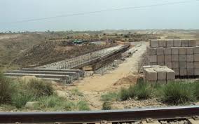 Plot Is Available For Sale