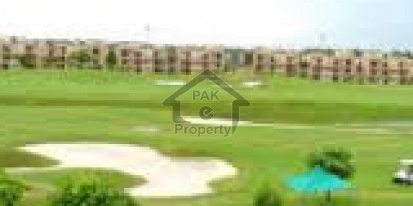 Plot Is Available For Sale