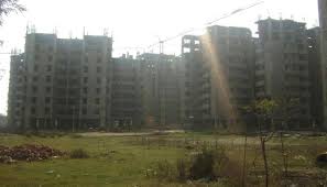 Plot Is Available For Sale