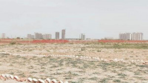 2 Kanal Plot For Sale In DHA Phase 2