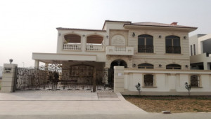 2 Kanal House For Sale In Khaira Gali