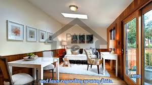 6500 Square Feet Office Space On Rent In II Chundrigar Road Karachi