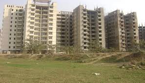 2nd Floor Apartment Available For Rent