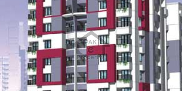 Office Available For Rent