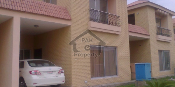 House Is Available For Sale