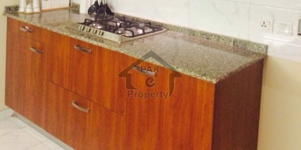 House Is Available For Rent