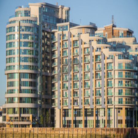 1.1 Kanal Building For Sale In G-8/2