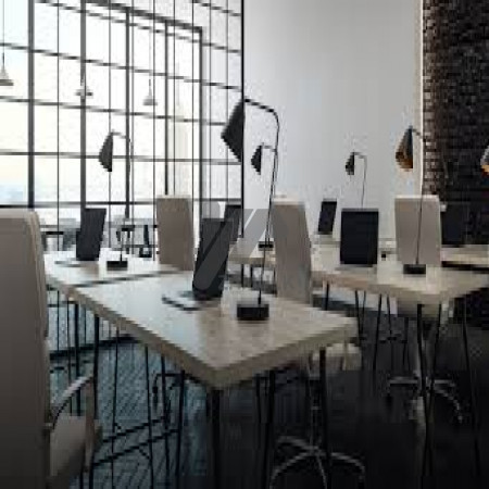 4.7 Marla Flat For Sale In Diplomatic Enclave