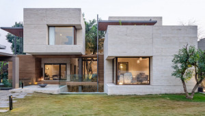 10 Marla House For Rent In DHA Phase 5