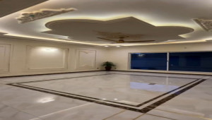 25 Marla House For Sale In Bahria Town Phase 7