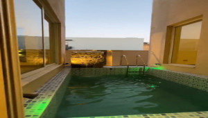 25 Marla House For Sale In Bahria Town Phase 7